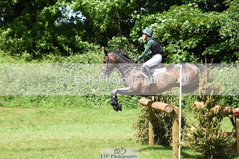 230528-112750-16196 - 416-CLEVER_TRICK-Susie_Berry-XC