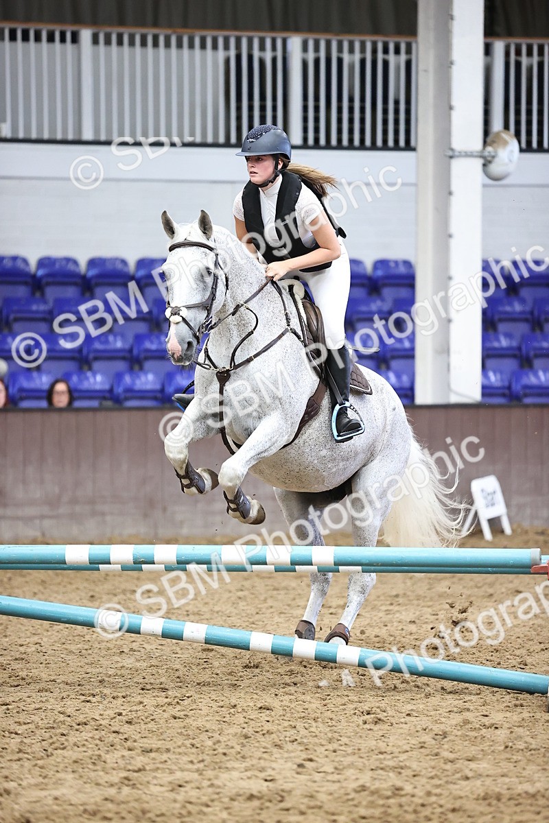 SBM_001251 - SJ - 70cm