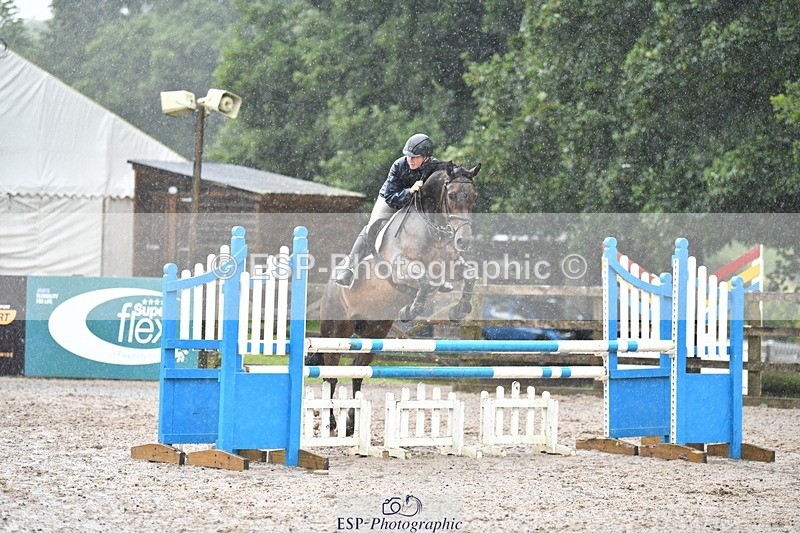 230714-111234-30120 - Cls 80 Snr Disco & 1.00m Open