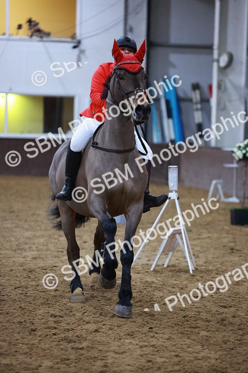 SBM_007391 - Bareback - Camera 2