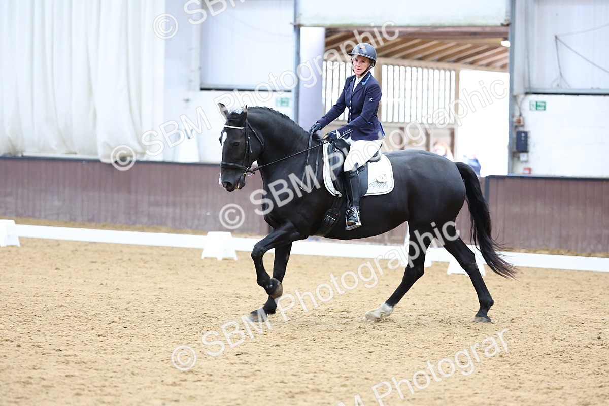 SBM_003349 - Elementary 1