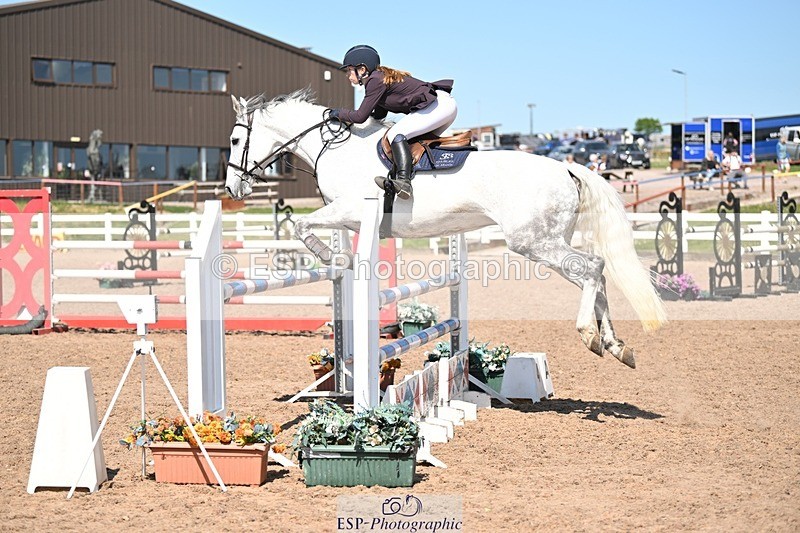250510-153352-11930 - Cls 24 1.10m Amateur Quali and Open