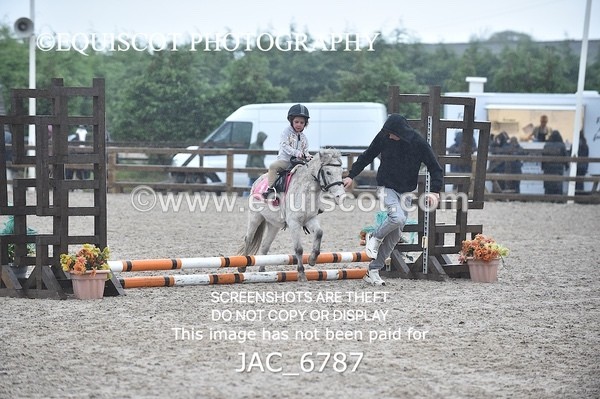 JAC_6787 - CLASS 2 40CM FINAL