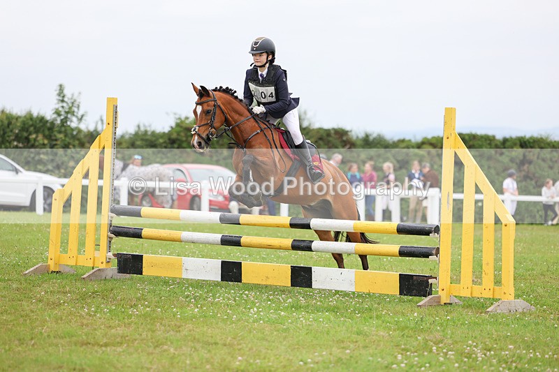 3E7A6359 - Class 5 PC80 Regional Qualifier Rnd 2 (B)