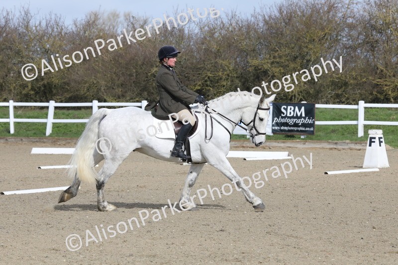 20260314-1790 - CT2 - Prelim 1