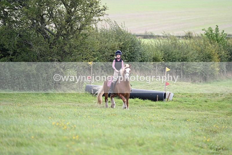 WJ6_7808 - Time 11:45 to 11:58