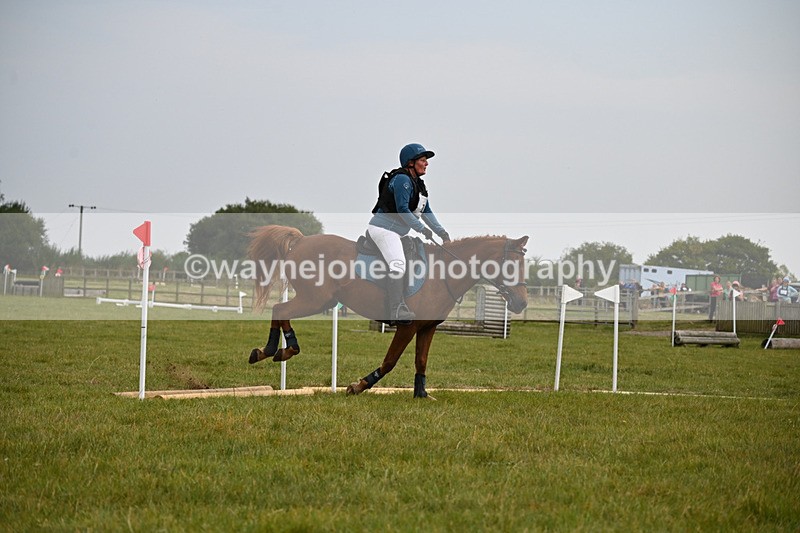 WJ6_0783 - 40cm XC Time 11:31 to 11:49