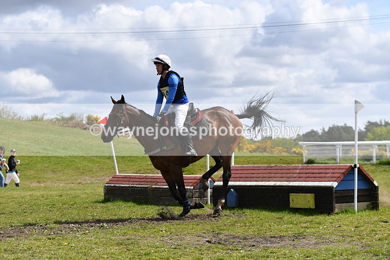 WJ5_1882 - Time 11:58 to 12:24