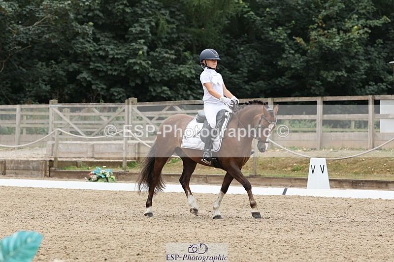 250718A-112942-00843 - 053-Matilda.Bandey-Glebedale.Rizzle.Kicks