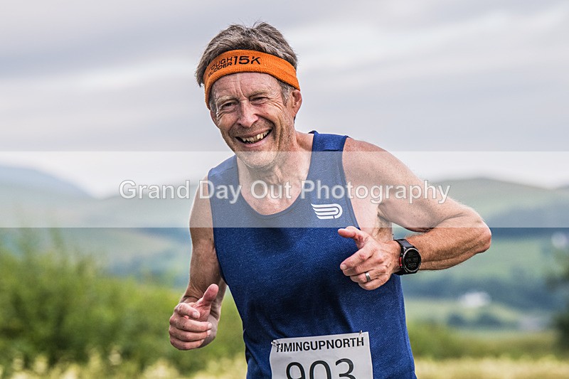 Lambfoot Loop-417 - Lambfoot Loop Road Race Tuesday 7th July 2026
