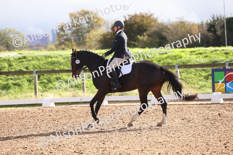 20251021-0249 - Class 4 - Prelim 2