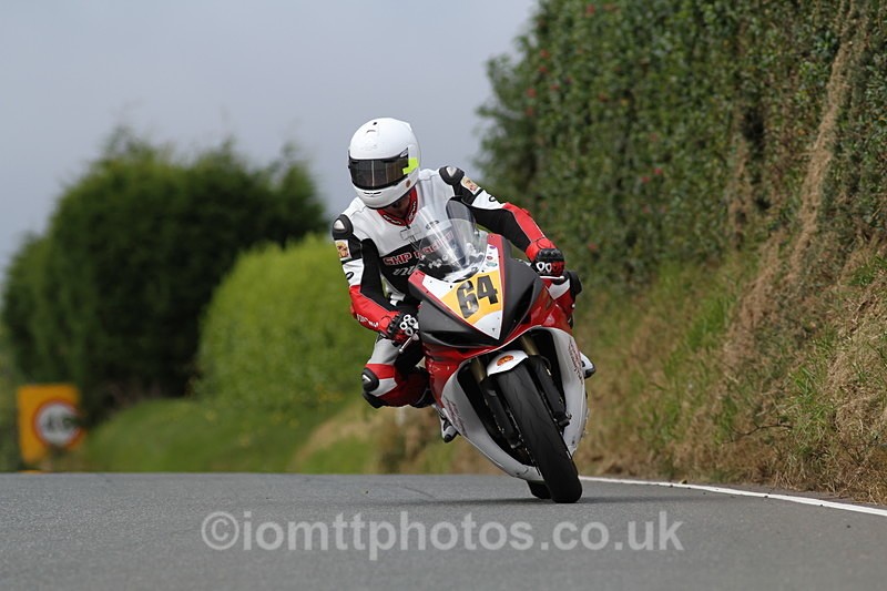 FOM_5536 - Senior MGP Race
