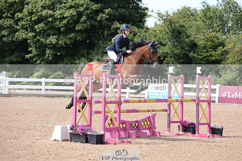 240718A-115248-04265 - Cls 21, Amateur 1.05m