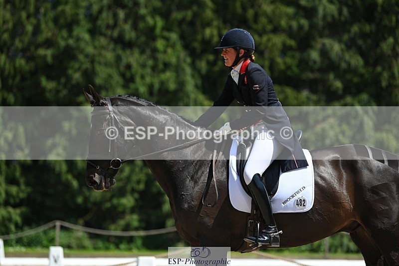 230526-141338-06942 - 482-BROOKFIELD_CAVALIER_CRUISE-Piggy_March-DR