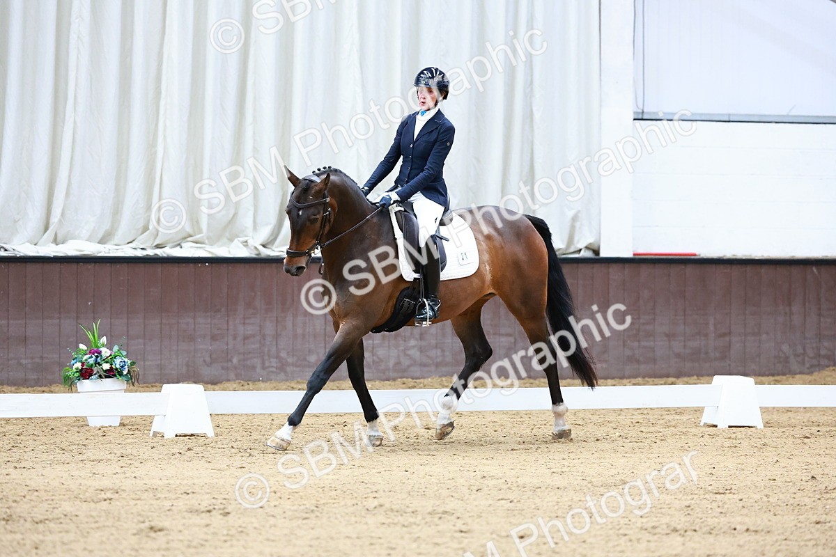 SBM_001051 - Class 5a - Prelim 5 -  8.28-9.31