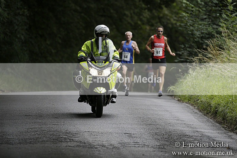 CAD5M 210719-0028 - Cadence Events Colerne 5 Miler  21-Jul-2019