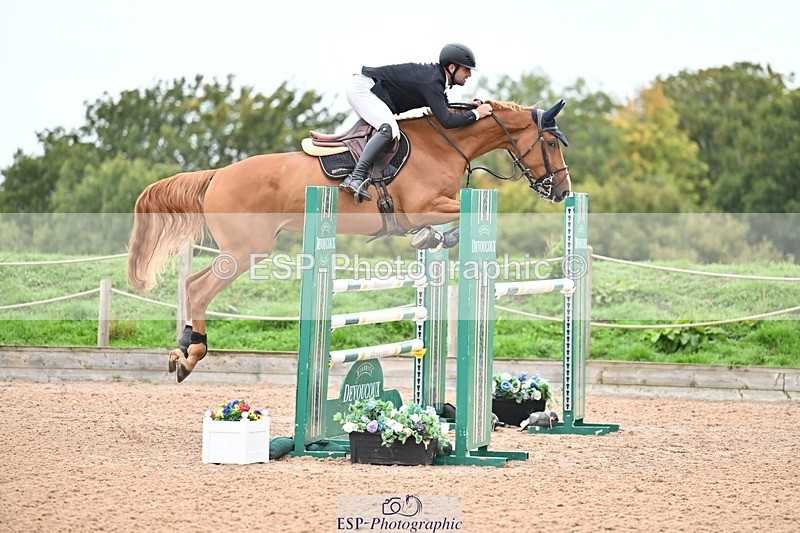 250914-090348-07945 - Cls 25 Snr 1.20m Open