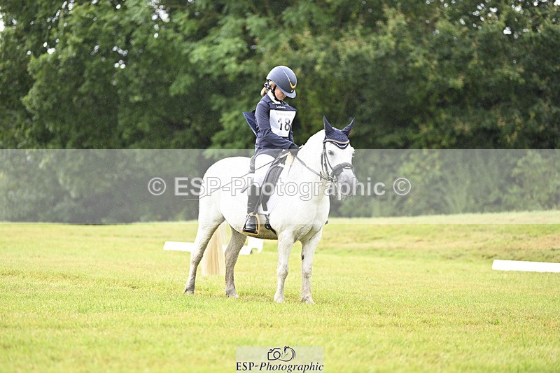 240824X-103617-21727 - D70 Section A and B 9.30 to 10.40