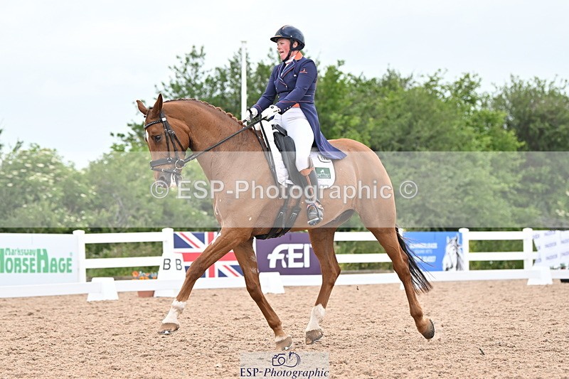 240621A-181814-06230 - Cls 17 BD FEI PSG