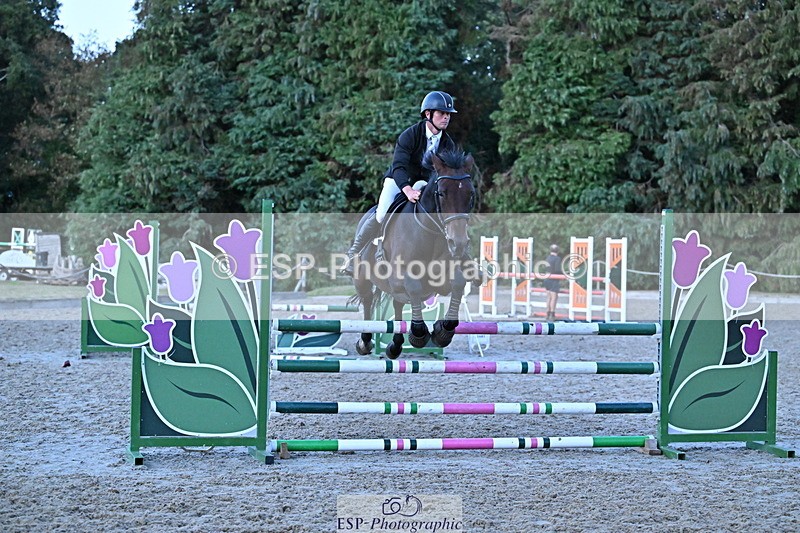 250829A-200725-03886 - Cls 12 1.05m Amateur Quali and Open