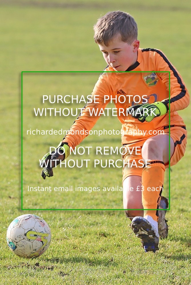 IMG_4961 - KU GK
