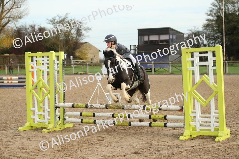 20251109-0446 - Class 2 - 70cm