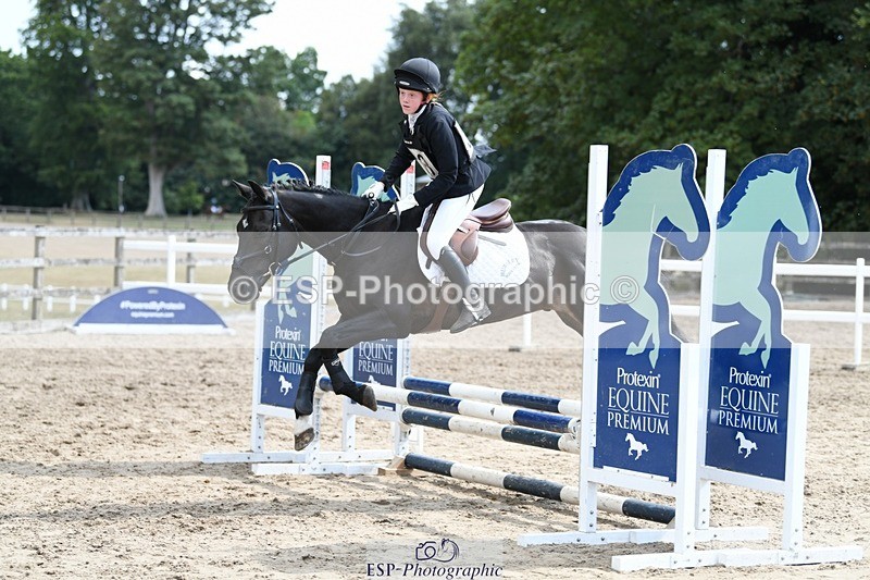 250822A-113451-21284 - NAF Round 1 11.30 to 12.50