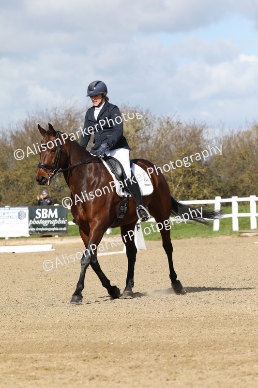 20260314-4619 - CT3 - Prelim 2