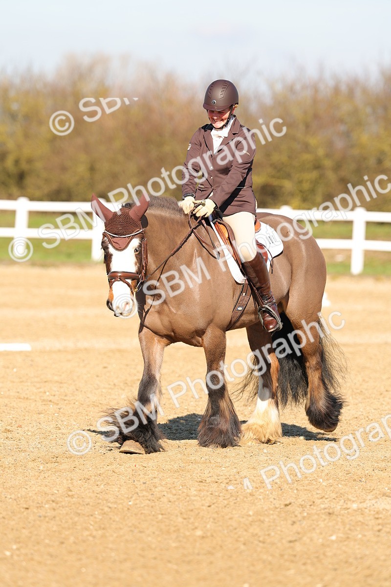 SBM_001489 - Class 2 - P1-70cm