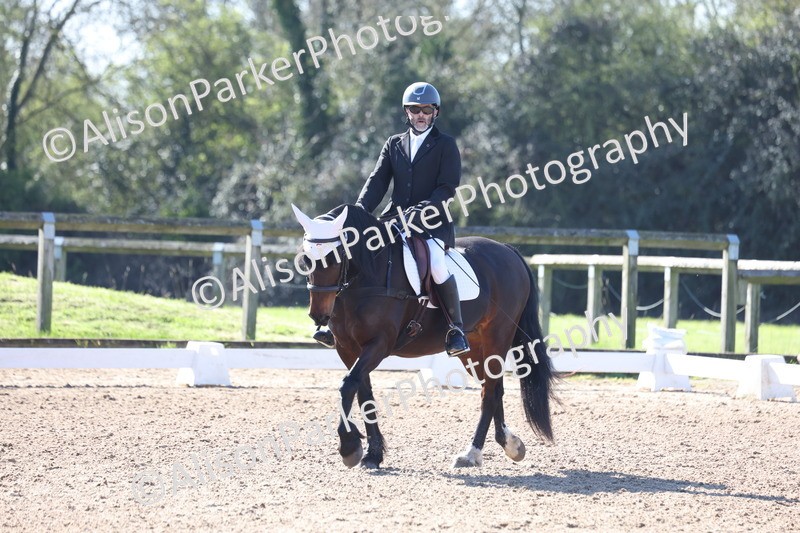 20260318-0148 - Class 2 - Intro 4