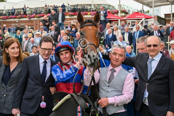 220824-Race 4-Content-7039 - Race 4 3.35pm Pertemps Network Yorkshire Oaks