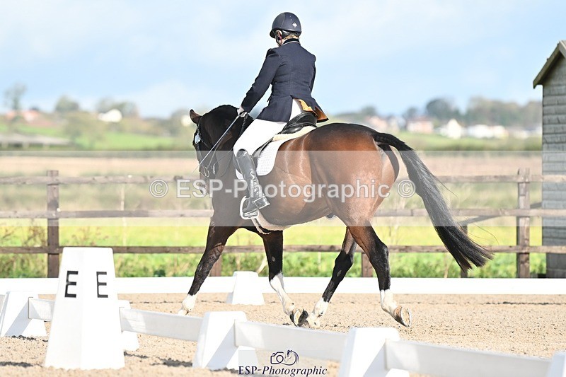 231105-125403-01230 - Cls 3 Prelim 12 12.40 to End