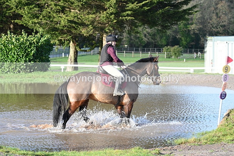 WJ7_8598 - Time 10:23 to 11:12