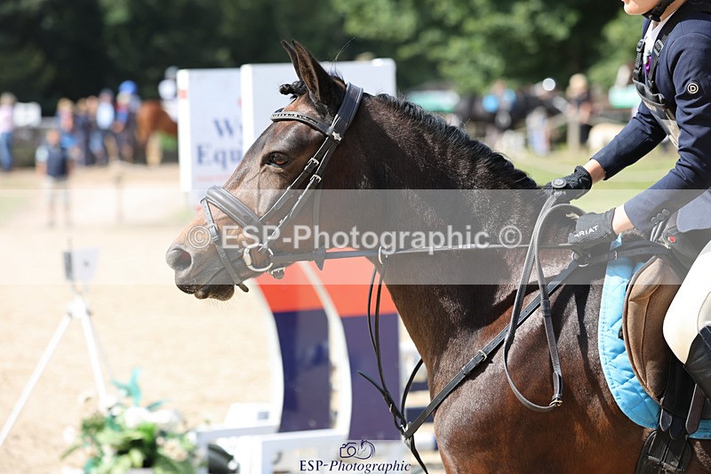 240823X-115343-16578 - 60cm R1 11.30 to 13.30