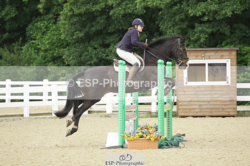 230729A-091312-04211 - Cls 20 British Novice & 90cm Open