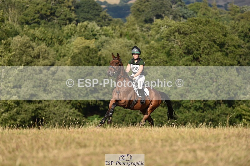 250802A-172846-08701 - I-408-Leia.Massey-HOOVES.THE.DADDY