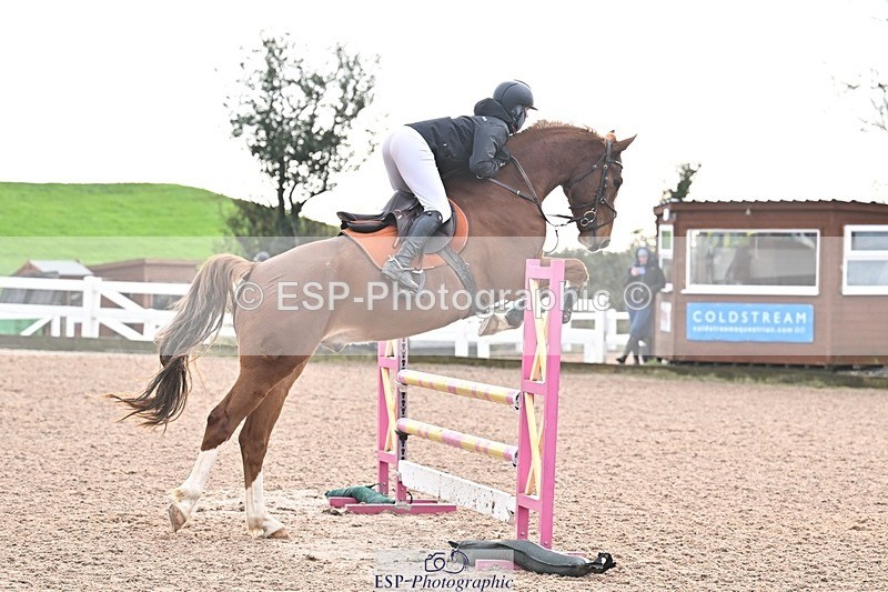 251119-101516-00098 - Cls 1 British Novice and 90cm Open