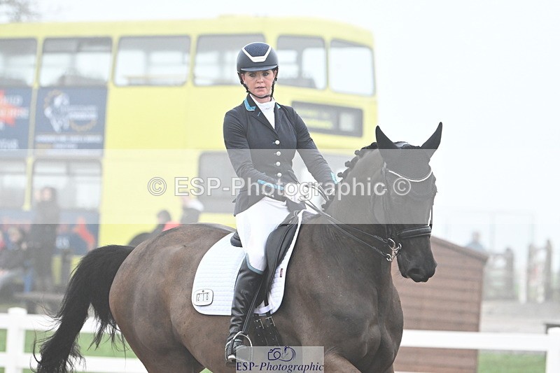 240217A-095440-00657 - 218-Jessica.Davies-Nemo.II