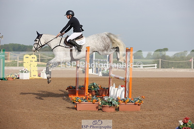 240511A-083415-10664 - Cls 32 Foxhunter