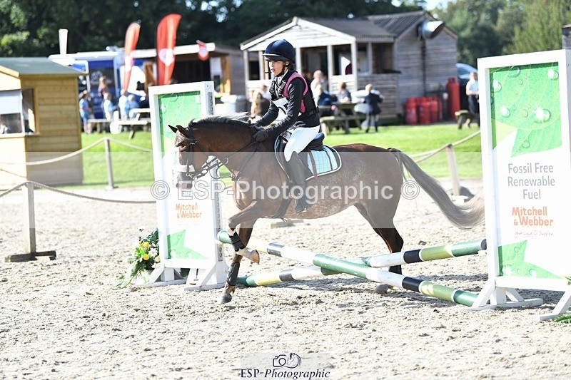 230824-170126-06642 - Round 2 Assisted 17.00 to End