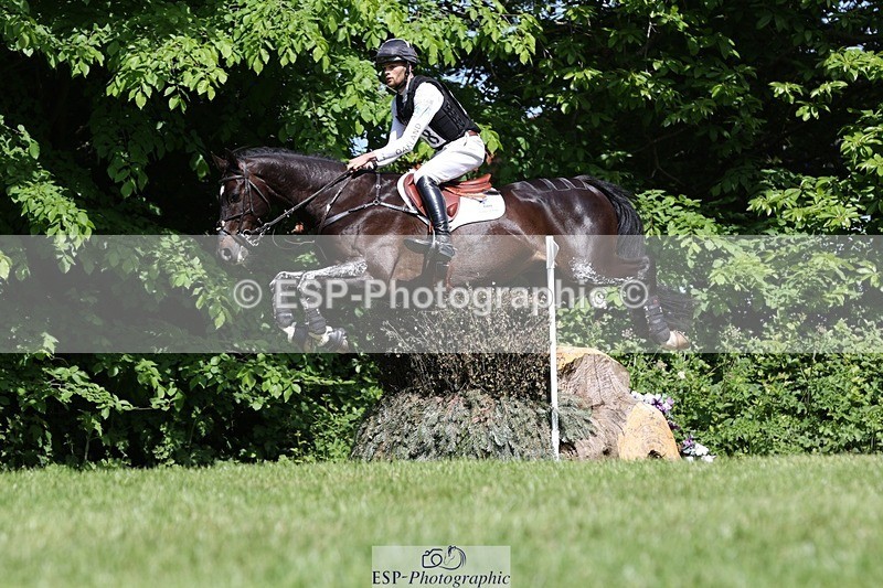 230527-103720-08866 - 258-DHI_KING_NELSON-Barnie_Brotherton-XC