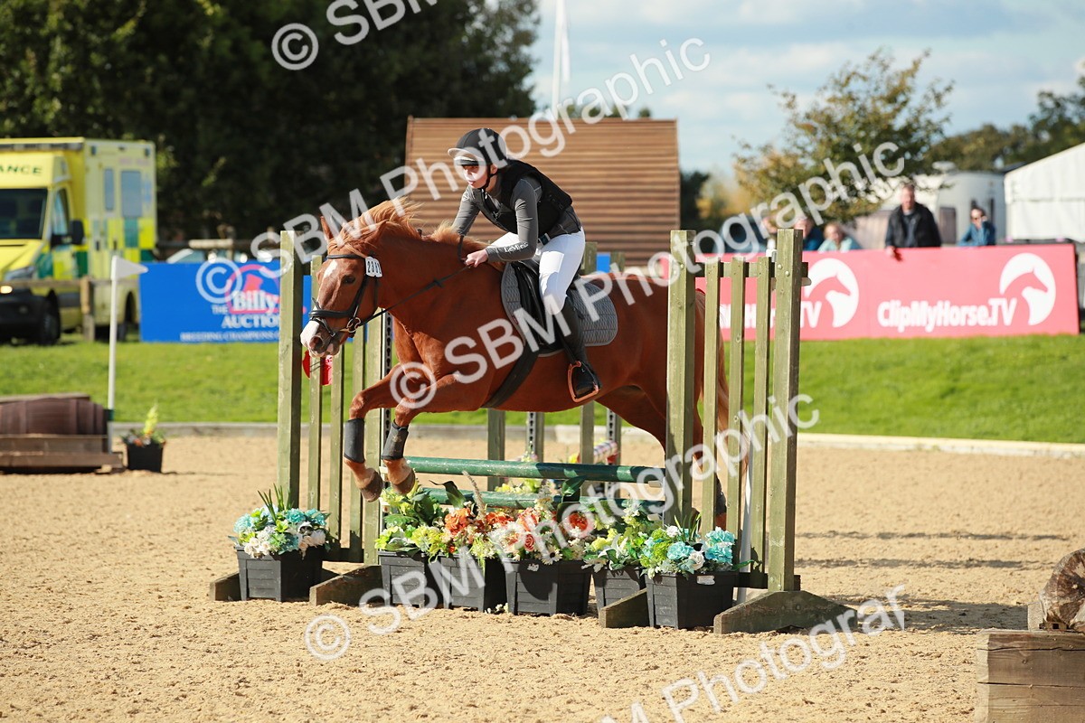 SBM_27543 - E12 - Eventers Challenge 70cm Championships