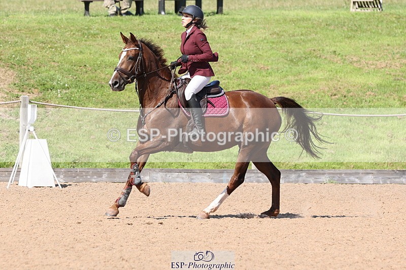 240714A-160717-02842 - Cls 19 A&B 80cm