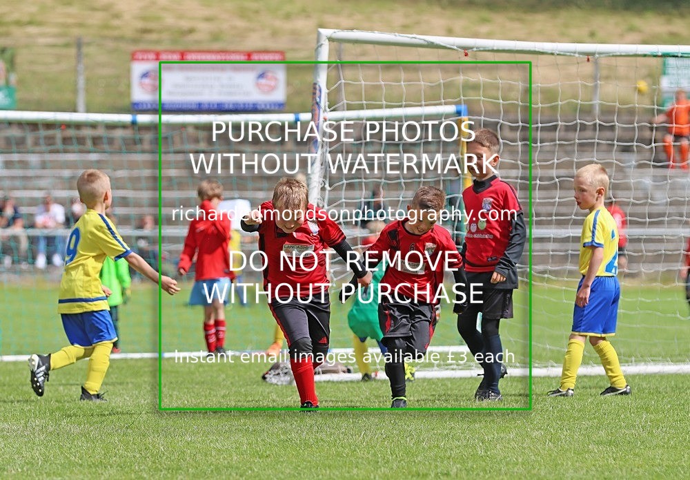 IMG_7317 - Morecambe Hawks