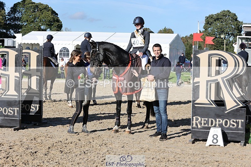 241027-130219-17490 - Presentations - BE90 3DE