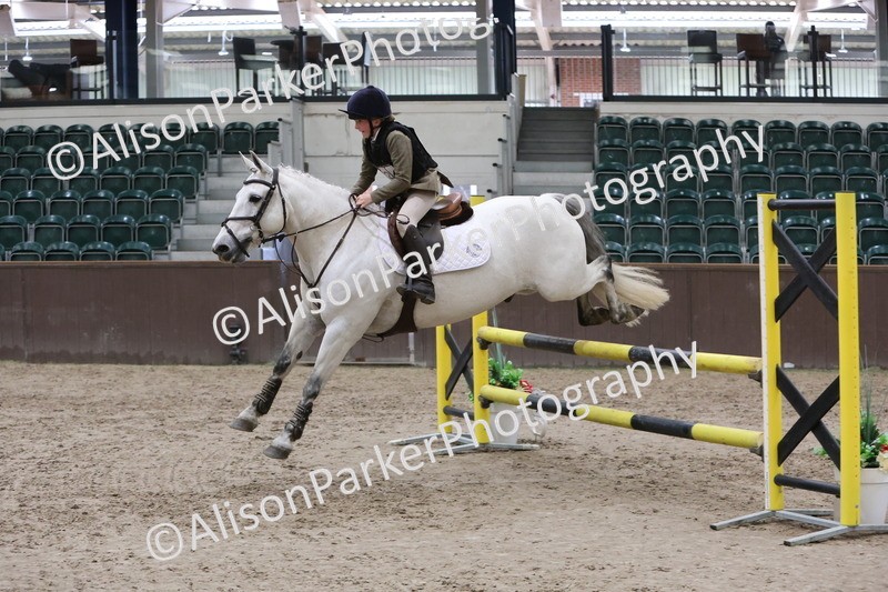 20250622-9423 - PC80 Qualifier - Round 2