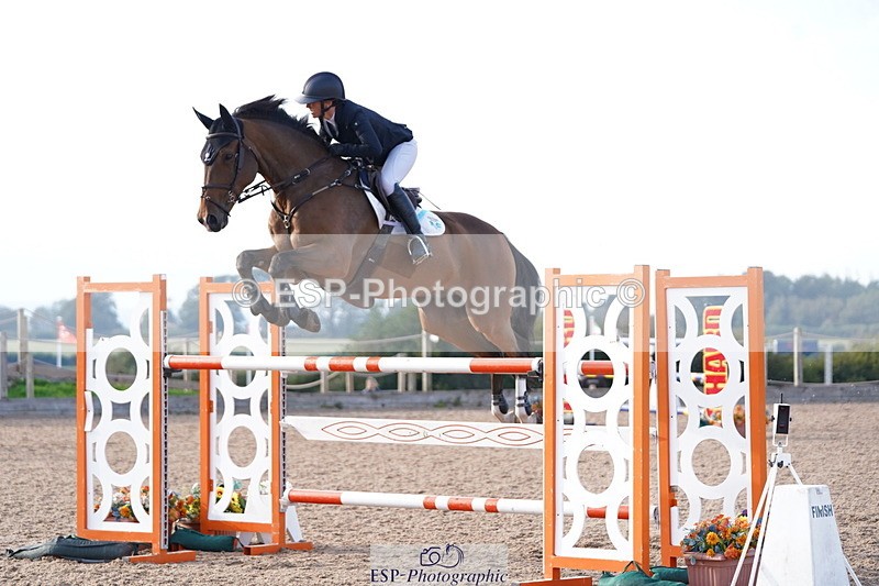 241004A-163050-02831 - Fri 05 Nat 1.30m & 1.40m Open