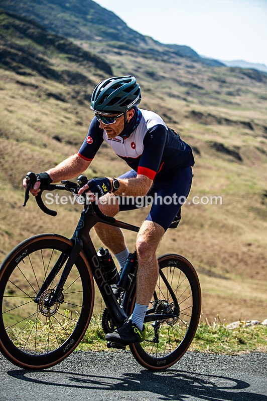 130212 - Hardknott Pass Camera 3 13.00-14.00