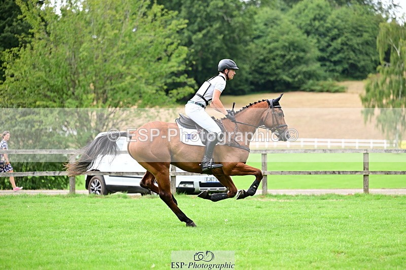 260808A-144830-07064 - 962-Max.Warburton-Ringo