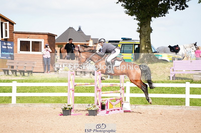 240803A-163910-09319 - Cls 40 Snr 1.15m Open